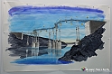 VBS_5419 - Artissima 2021